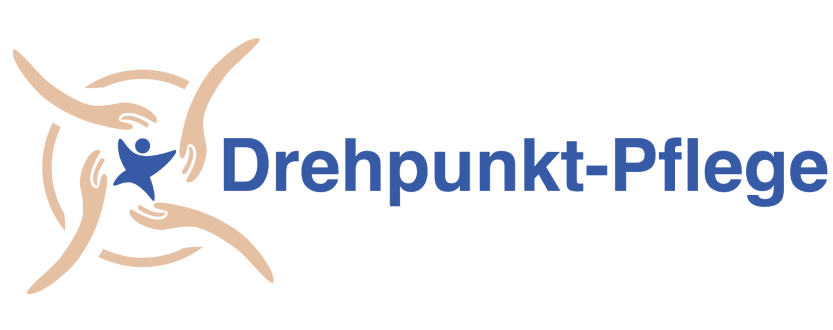 Drehpunkt-Pflege